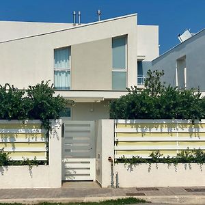 Linda'S B&B